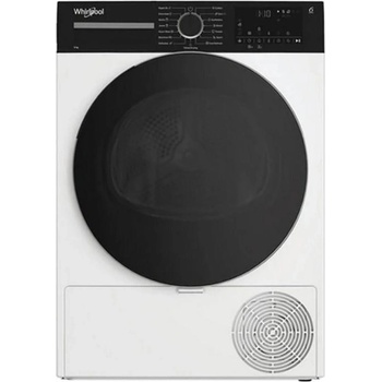 Whirlpool WPS D8 WBS EE