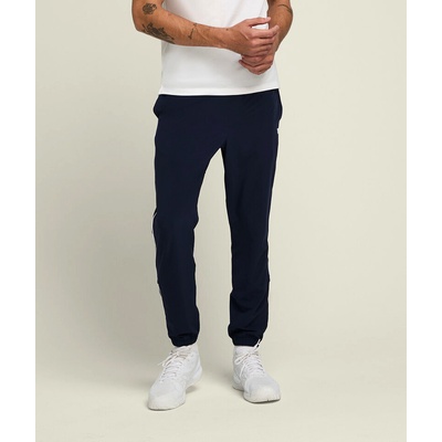 Wilson M Team Pant Black