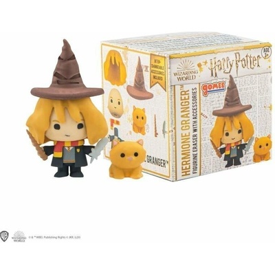 Cinereplicas Gomee Harry Potter Hermiona Grangerová