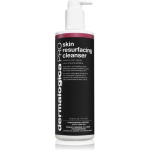 Dermalogica AGE smart почистващо мляко за тяло 473ml