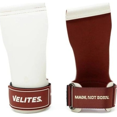 Velites Velites Quad Ultra Hand