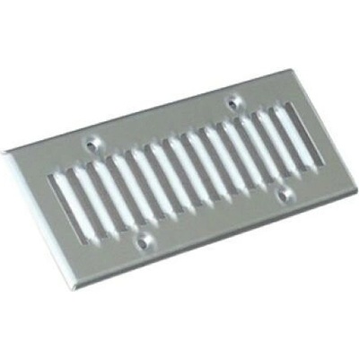 Soler & Palau EDP-PVZ 250 x 90 mm pozink – Sleviste.cz