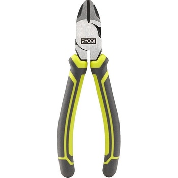 Ryobi RHDC160