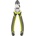 Ryobi RHDC160