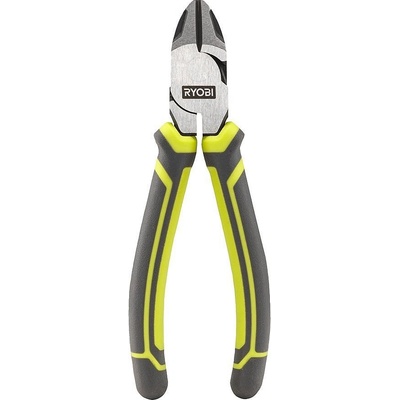 Ryobi RHDC160