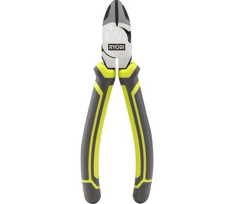 Ryobi RHDC160