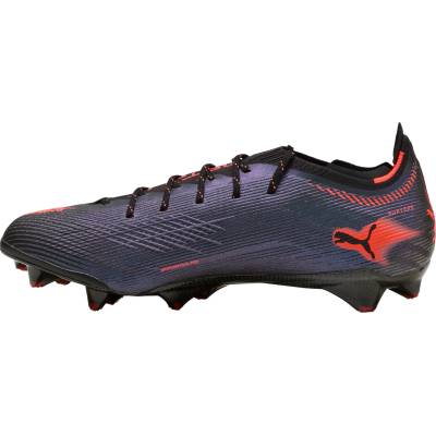 PUMA Ultra 6 Carbon Relentless FG
