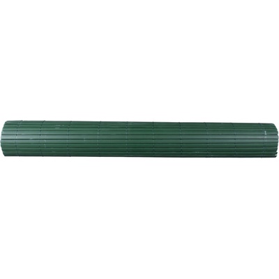 Nohel Garden Umělá rohož PVC oboustranná 150 × 3 m, zelená