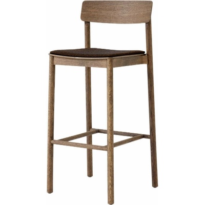 &Tradition Betty TK17 smoked oak/Sisu 785