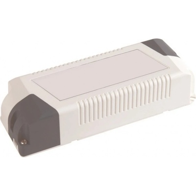 Kanlux, POWELED P 12V 60W, 26811, Elektronický napěťový transformátor