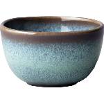 Villeroy & Boch Купа за сосове или потапяне Lave Glace 10 см (10-4282-3822)