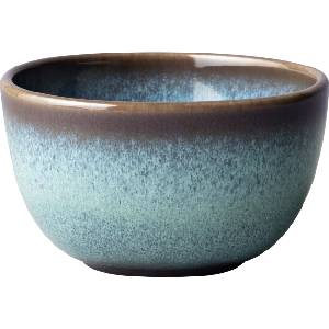 Villeroy & Boch Купа за сосове или потапяне Lave Glace 10 см (10-4282-3822)