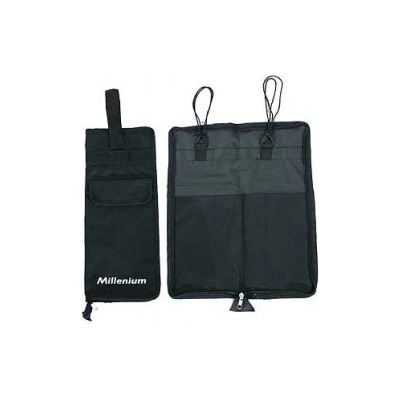 Millenium Eco Stick Bag – Zboží Dáma