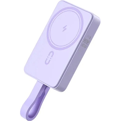 ROMOSS WMS10 10000 mAh (WMS10-191-8133H)
