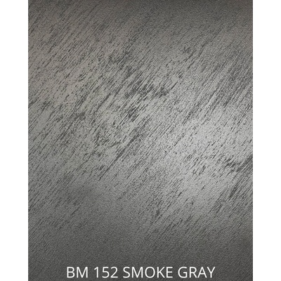 HET Brillant Metallico 1 L BM 152 SMOKE GRAY