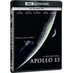 MagicBox Аполо 13 - Blu-ray (UHD) (071707)