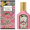 Image 1 of Gucci Flora by Gucci Gorgeous Gardenia EDP 30 ml