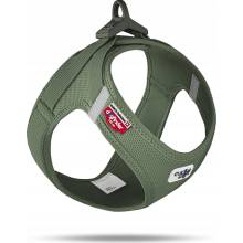 CURLI POSTROJ PRO PSA CLASP AIR MESH