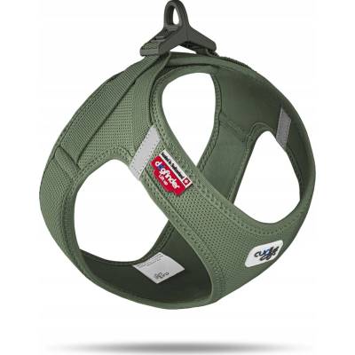 CURLI POSTROJ PRO PSA CLASP AIR MESH