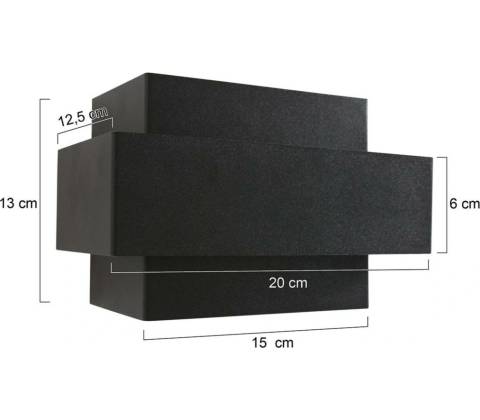 Steinhauer 3368ZW