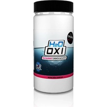 H2O OXI oxidační přípravek 1,8 kg