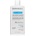DERMEDIC Capilarte шампоан анти стареене 300ml