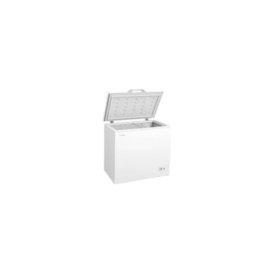 Muhler CF250NWF