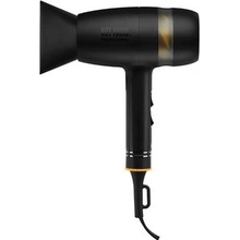 Hot Tools Black Gold Professional Quietair Power