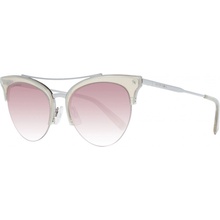 Dsquared2 DQ0252 20F