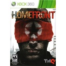 Homefront