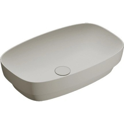 Catalano Green 0624600023