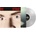 De Staat - DE STAAT LP