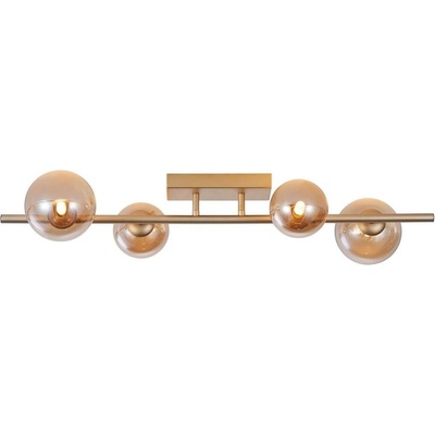 Wofi 7014-401W