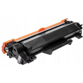 Image 1 of Compatible Съвместима тонер касета tn2421, 3000 листа (tn2421)