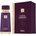 French Avenue Coco Morado EDP 100 ml