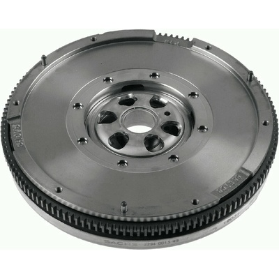 Setrvačník SACHS 2294 001 349 (2294001349) – Zbozi.Blesk.cz