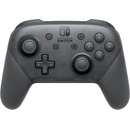 Nintendo Switch Pro Controller 045496430528