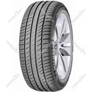 Michelin Primacy HP 275/45 R18 103Y