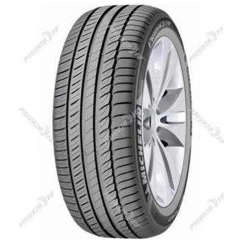 Michelin Primacy HP 275/45 R18 103Y