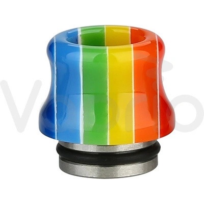 Vaprio Náustek 810 Resin typ 03 1 ks