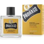 Proraso Wood & Spice Beard Balm 100 ml