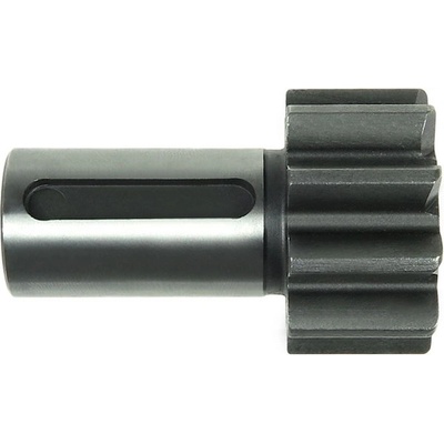 Pastorek startéru Bosch 0001410064, 0001417076