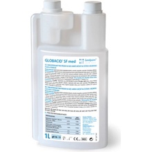 GLOBACID SF MED 1 l