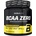 BioTechUSA BCAA Zero [360 грама] Ананас - манго