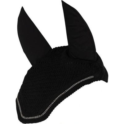 BR Čabraka ANKY Consensus ATB23012 black