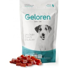 Geloren Dog S M 180 g
