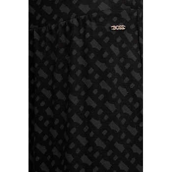 BOSS Долнище на пижама boss (50550711)