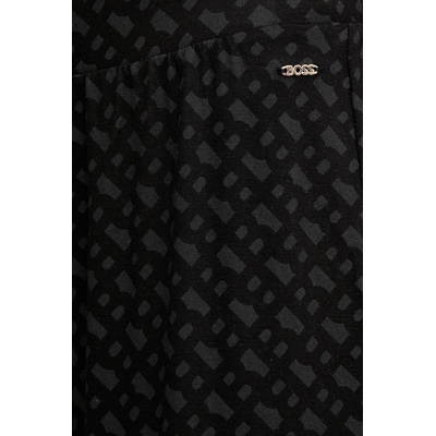 BOSS Долнище на пижама boss (50550711)