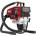 Titan Tool Impact 440 SKID TT0532035A