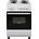 Muhler ELC-600E